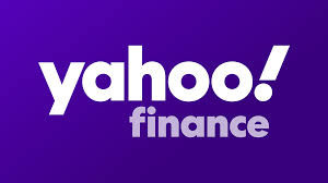 yahoo finance
